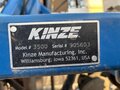 2013 Kinze 3500 Planter