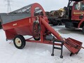  Feterl 23090 Grain Cleaner