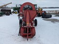  Feterl 23090 Grain Cleaner