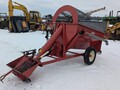  Feterl 23090 Grain Cleaner