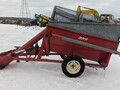 Feterl 23090 Grain Cleaner