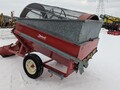  Feterl 23090 Grain Cleaner
