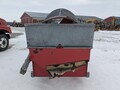  Feterl 23090 Grain Cleaner