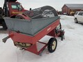  Feterl 23090 Grain Cleaner