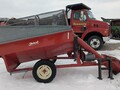  Feterl 23090 Grain Cleaner