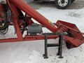  Feterl 23090 Grain Cleaner