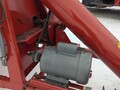  Feterl 23090 Grain Cleaner