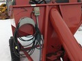  Feterl 23090 Grain Cleaner