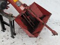  Feterl 23090 Grain Cleaner