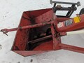  Feterl 23090 Grain Cleaner