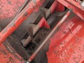  Feterl 23090 Grain Cleaner