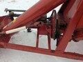  Feterl 23090 Grain Cleaner