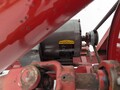  Feterl 23090 Grain Cleaner