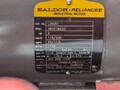  Feterl 23090 Grain Cleaner