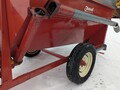  Feterl 23090 Grain Cleaner