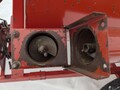  Feterl 23090 Grain Cleaner
