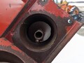 Feterl 23090 Grain Cleaner