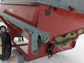  Feterl 23090 Grain Cleaner
