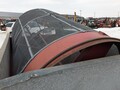  Feterl 23090 Grain Cleaner