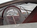  Feterl 23090 Grain Cleaner