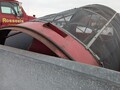  Feterl 23090 Grain Cleaner