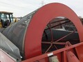  Feterl 23090 Grain Cleaner