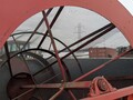  Feterl 23090 Grain Cleaner