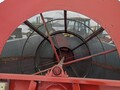  Feterl 23090 Grain Cleaner