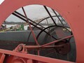  Feterl 23090 Grain Cleaner