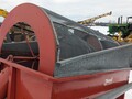  Feterl 23090 Grain Cleaner
