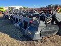 2023 Gleaner 9335 Platform