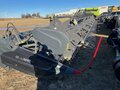 2023 Gleaner 9335 Platform