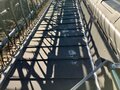2023 Gleaner 9335 Platform