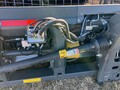 2023 Gleaner 9335 Platform