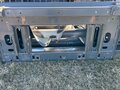 2023 Gleaner 9335 Platform