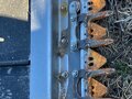 2023 Gleaner 9335 Platform