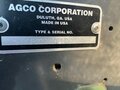 2023 Gleaner 9335 Platform