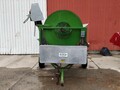  Sukup 48 Grain Cleaner