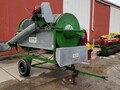  Sukup 48 Grain Cleaner