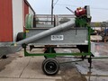  Sukup 48 Grain Cleaner