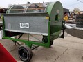  Sukup 48 Grain Cleaner
