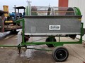  Sukup 48 Grain Cleaner