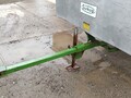  Sukup 48 Grain Cleaner