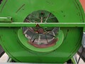  Sukup 48 Grain Cleaner