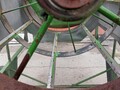  Sukup 48 Grain Cleaner
