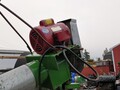  Sukup 48 Grain Cleaner