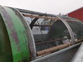  Sukup 48 Grain Cleaner
