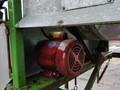  Sukup 48 Grain Cleaner