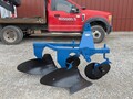  Ford 101 Plow