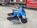  Ford 101 Plow